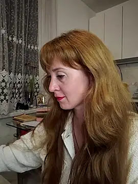 LanaBananaa  online show from March 2026 10:16:01 PM