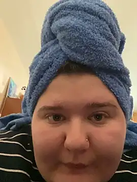 Snapshot of AngelKiras chatting on February 2026 10:11:02 AM AngelKiras online show from February 2026 10:11:02 AM