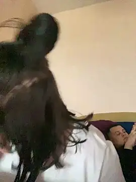 Snapshot of AngelKiras chatting on February 2026 02:14:01 PM AngelKiras online show from February 2026 02:14:01 PM