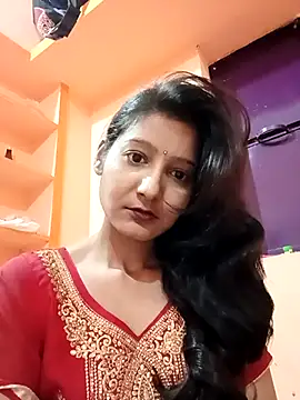 Snapshot of Ayesharani1 chatting on February 2026 08:52:01 AM Ayesharani1 online show from February 2026 08:52:01 AM