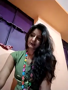 Snapshot of Ayesharani1 chatting on February 2026 09:42:01 PM Ayesharani1 online show from February 2026 09:42:01 PM