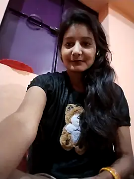 Snapshot of Ayesharani1 chatting on February 2026 03:26:02 PM Ayesharani1 online show from February 2026 03:26:02 PM