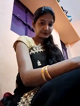 Ayesharani1 online show from March 2026 03:38:01 PM