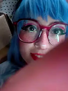 ciindy ink online show from May 2026 04:37:01 PM