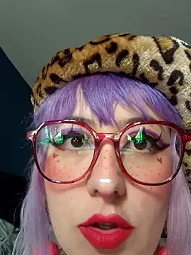 ciindy ink online show from July 2026 04:10:02 PM
