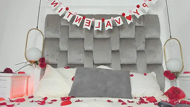 Snapshot of amaia_6 chatting on February 2026 08:27:01 PM amaia 6 online show from February 2026 08:27:01 PM