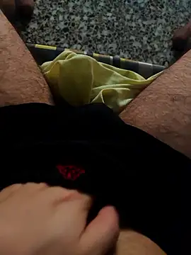 Snapshot of Tettoman28_ chatting on February 2026 10:59:02 PM Tettoman28 online show from February 2026 10:59:02 PM