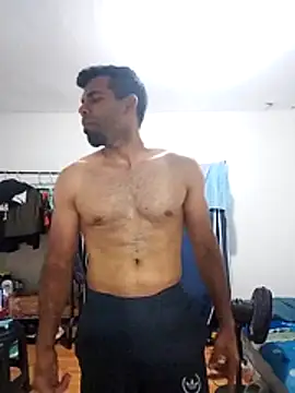 Snapshot of thom_1 chatting on February 2026 12:34:02 AM thom 1 online show from February 2026 12:34:02 AM