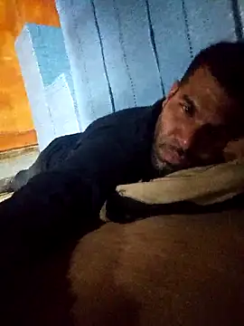 thom 1 online show from April 2026 05:08:01 AM