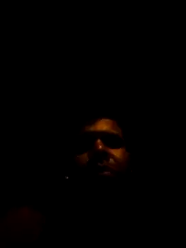 Snapshot of thom_1 chatting on June 2026 09:18:02 AM thom 1 online show from June 2026 09:18:02 AM