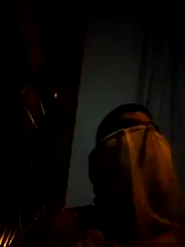 Snapshot of thom_1 chatting on June 2026 10:41:01 AM thom 1 online show from June 2026 10:41:01 AM
