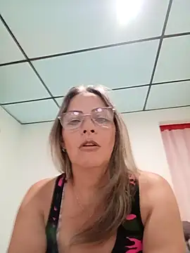 MONITA SEXXX online show from February 2026 01:34:02 AM