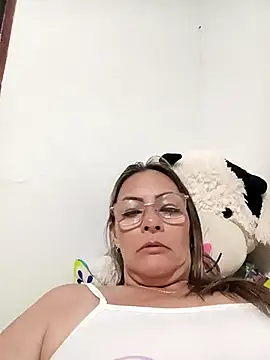 MONITA SEXXX online show from February 2026 09:30:01 AM