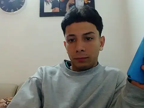 waner thom online show from February 2026 10:14:01 PM