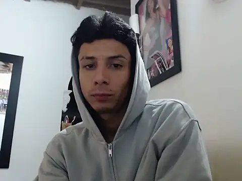 waner thom online show from February 2026 10:13:02 PM