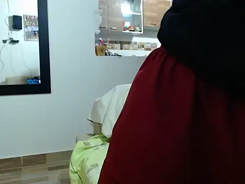 waner thom online show from February 2026 05:22:01 AM