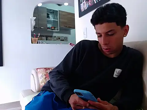 waner thom online show from February 2026 05:39:02 PM