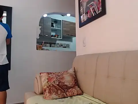 waner thom online show from February 2026 02:44:02 PM