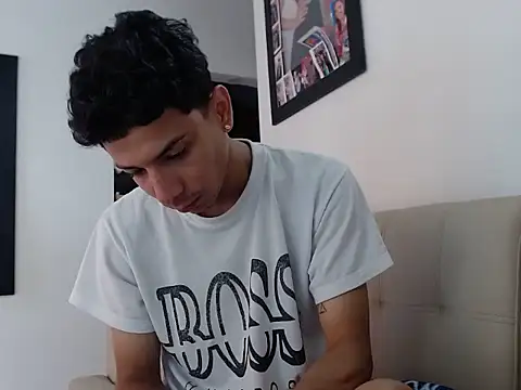 waner thom online show from February 2026 03:08:01 PM