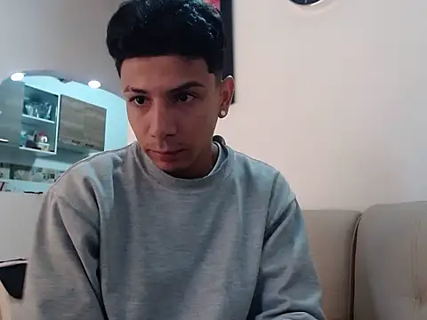 waner thom online show from February 2026 04:16:01 PM