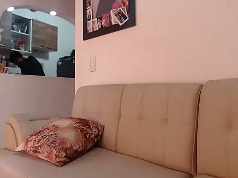 waner thom online show from February 2026 03:54:01 PM