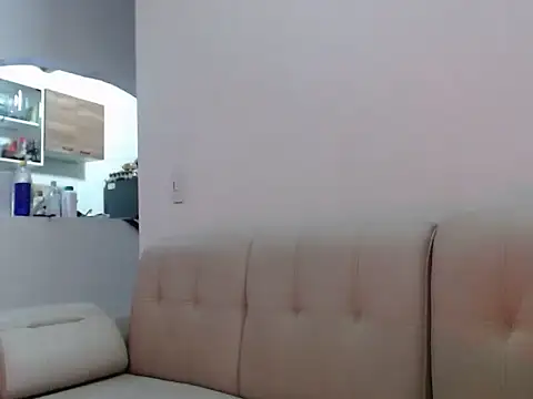 waner thom online show from April 2026 05:49:01 AM