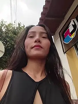 --Noah- online show from February 2026 09:41:01 PM