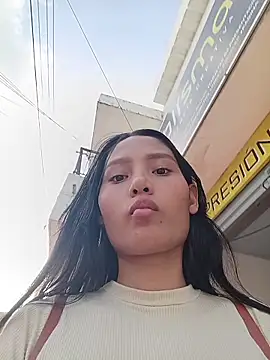 --Noah- online show from February 2026 09:32:02 PM