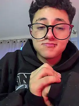 Snapshot of Adonibaskerville4 chatting on February 2026 11:08:01 PM Adonibaskerville4 online show from February 2026 11:08:01 PM