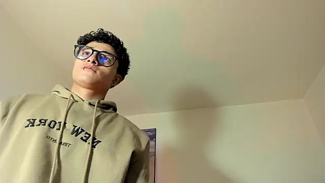 Adonibaskerville4 online show from April 2026 01:48:02 PM