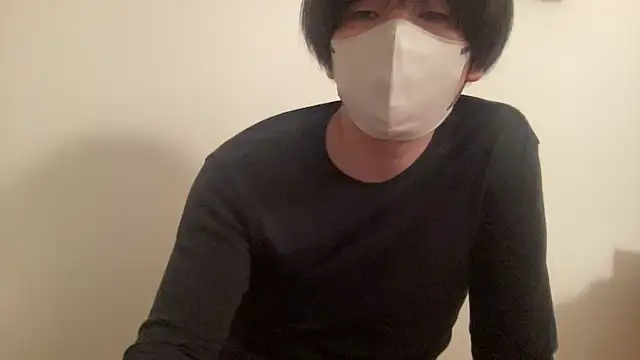 Snapshot of shiki_123 chatting on February 2026 04:03:02 PM shiki 123 online show from February 2026 04:03:02 PM