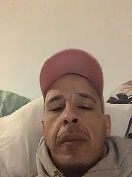 Snapshot of creativeX chatting on February 2026 08:13:02 PM creativeX online show from February 2026 08:13:02 PM