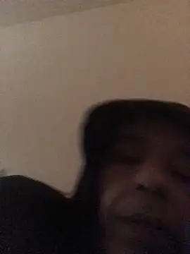 Snapshot of creativeX chatting on February 2026 05:12:01 AM creativeX online show from February 2026 05:12:01 AM