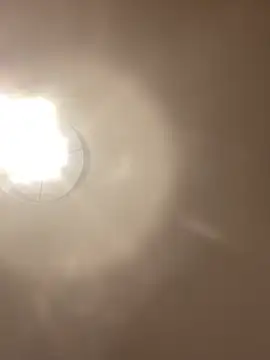 Snapshot of creativeX chatting on February 2026 05:15:01 AM creativeX online show from February 2026 05:15:01 AM