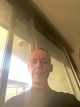 Snapshot of creativeX chatting on February 2026 04:37:02 PM creativeX online show from February 2026 04:37:02 PM