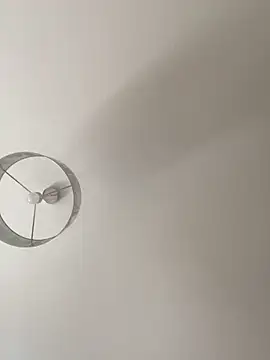 Snapshot of creativeX chatting on February 2026 08:34:02 AM creativeX online show from February 2026 08:34:02 AM