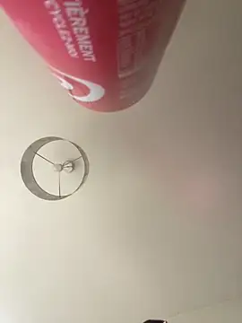 Snapshot of creativeX chatting on February 2026 07:40:01 AM creativeX online show from February 2026 07:40:01 AM