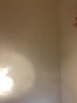 Snapshot of creativeX chatting on February 2026 07:46:01 PM creativeX online show from February 2026 07:46:01 PM