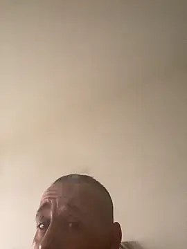 Snapshot of creativeX chatting on March 2026 04:35:01 PM creativeX online show from March 2026 04:35:01 PM