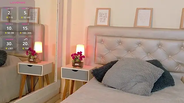 Snapshot of Aiden_Gray chatting on February 2026 08:16:01 PM Aiden Gray online show from February 2026 08:16:01 PM