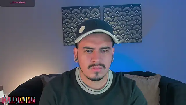 Chriss Hunt online show from February 2026 09:36:02 AM