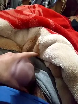 Snapshot of Al-Hari chatting on February 2026 07:06:02 PM Al-Hari online show from February 2026 07:06:02 PM