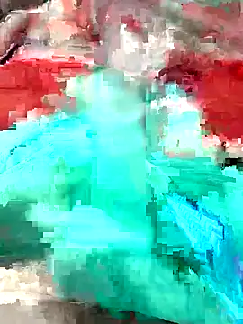 Snapshot of Al-Hari chatting on February 2026 06:11:02 PM Al-Hari online show from February 2026 06:11:02 PM