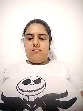 Hammys-stevee online show from March 2026 01:07:02 AM