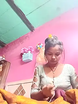 Cut ikina online show from February 2026 04:20:01 AM