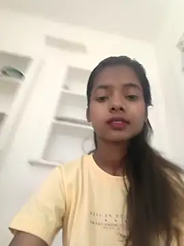 Snapshot of Cut_neoa6 chatting on February 2026 07:14:02 AM Cut neoa6 online show from February 2026 07:14:02 AM