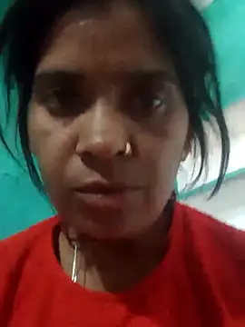 Hot ras28 online show from February 2026 06:21:02 AM