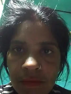 Hot ras28 online show from February 2026 12:51:02 AM