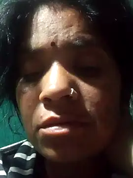 Hot ras28 online show from February 2026 09:26:02 PM