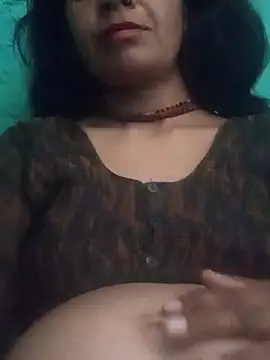 Hot ras28 online show from April 2026 05:52:01 AM